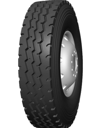 XR188 隐藏产品