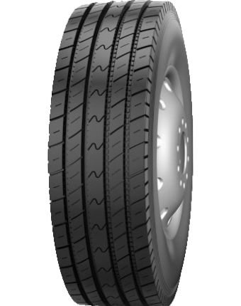 XR276 隐藏产品