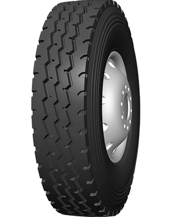 XR818 隐藏产品