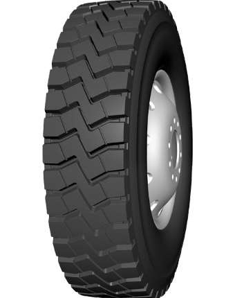 XR138 隐藏产品