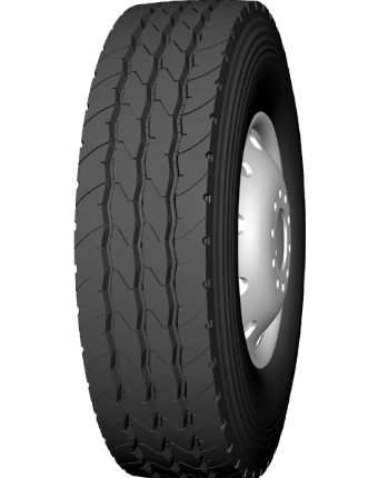 XR128 隐藏产品